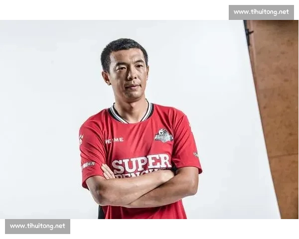 徐亮争议发声：中超薪资仅为日韩 13，降薪或致人才断层？