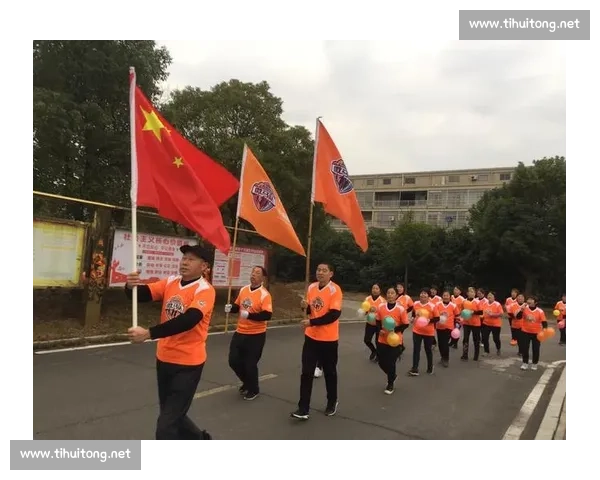 泰国首迎 F1 街道赛!曼谷 2028 年起连续五年举办